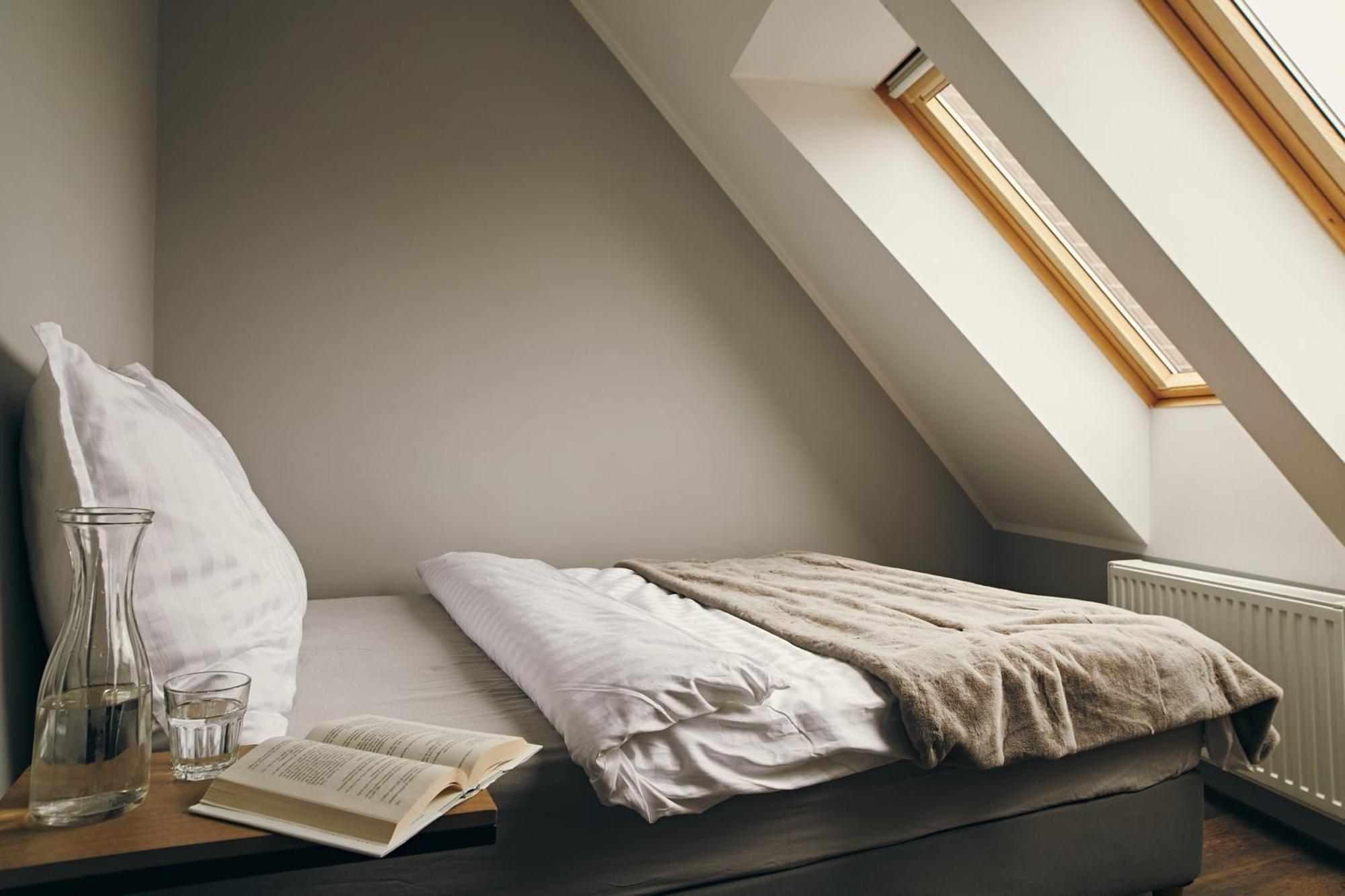 דירות גדנסק Apartament Panienska Old Town מראה חיצוני תמונה