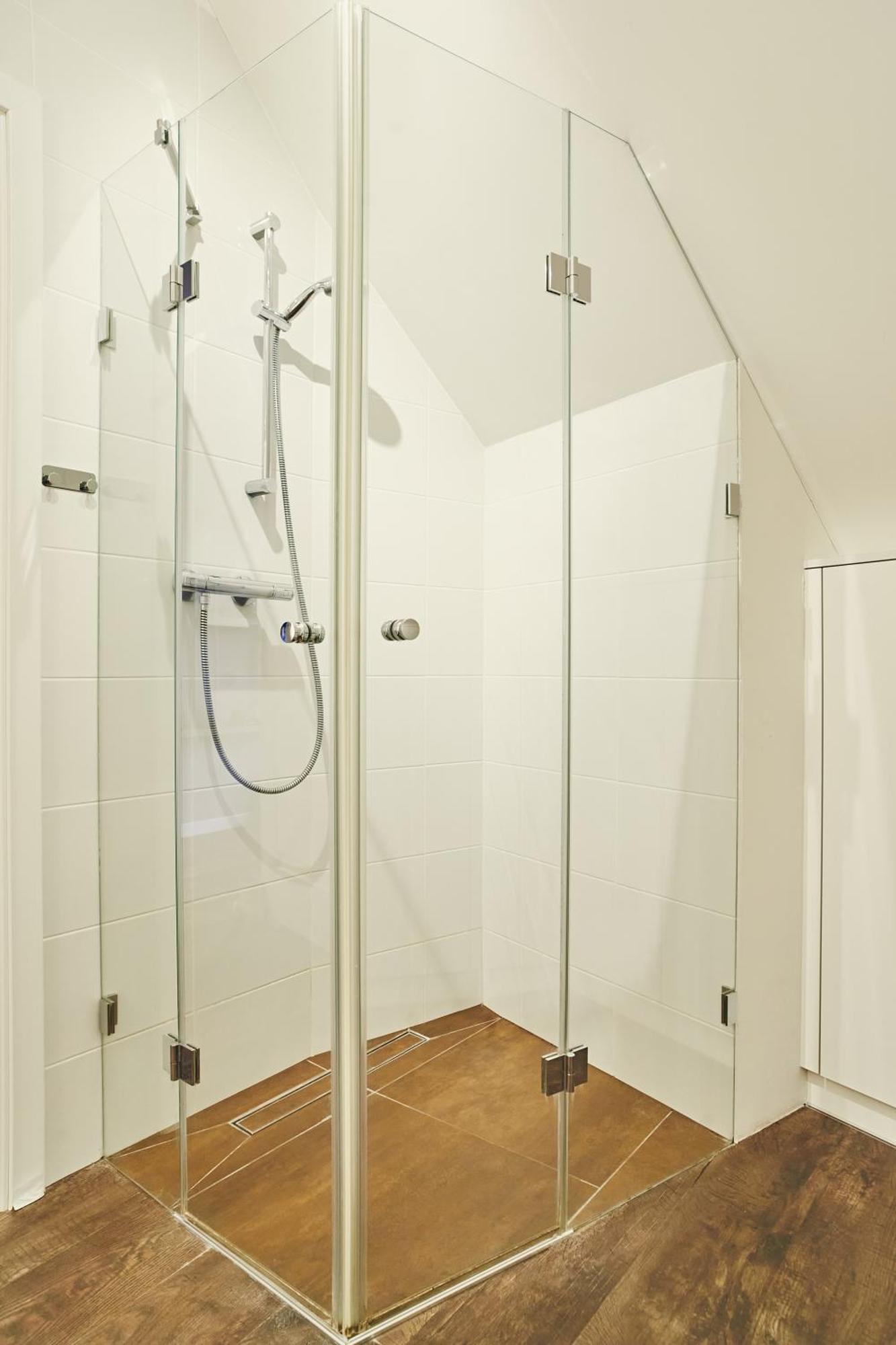 דירות גדנסק Apartament Panienska Old Town מראה חיצוני תמונה