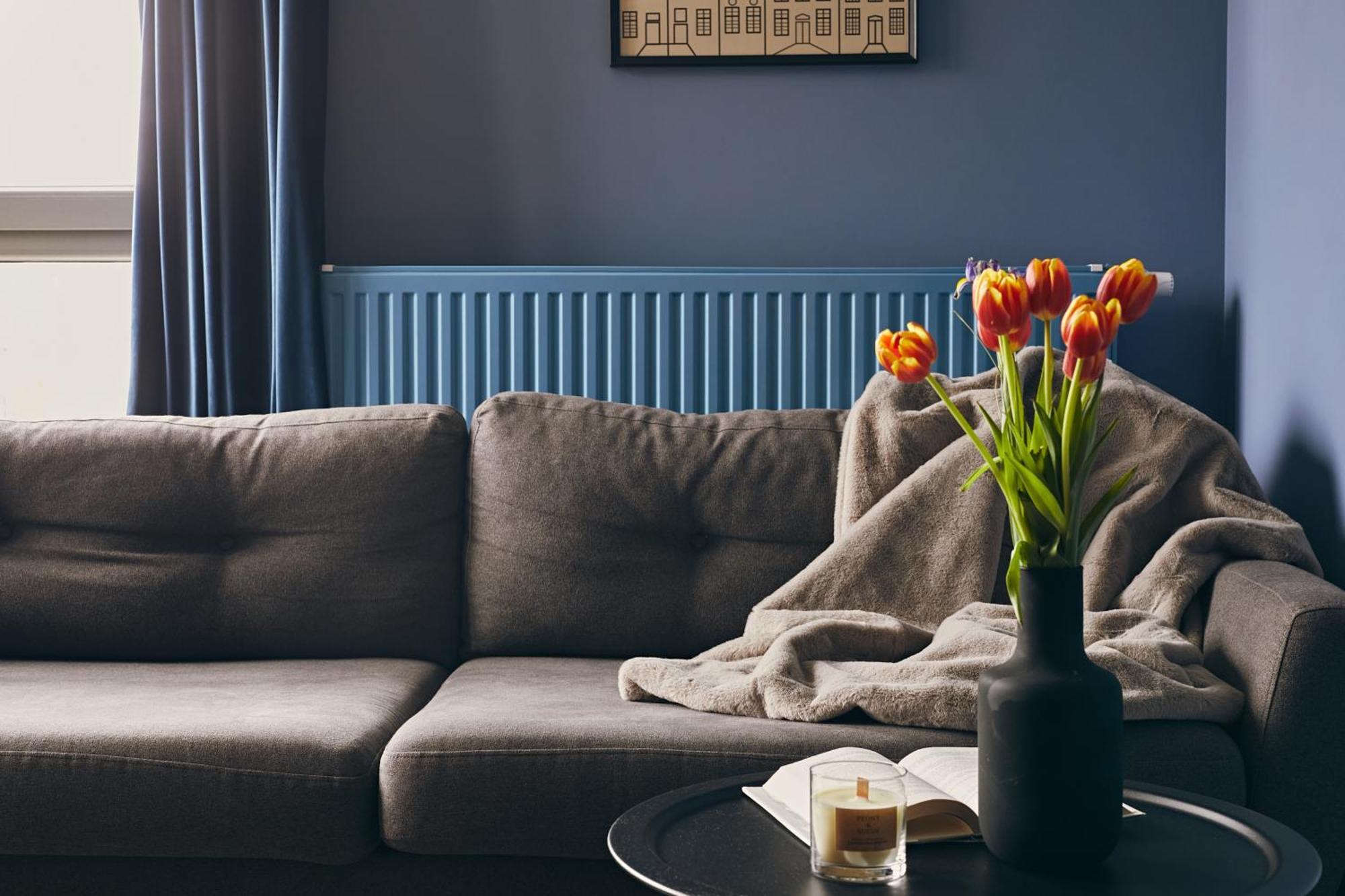 דירות גדנסק Apartament Panienska Old Town מראה חיצוני תמונה
